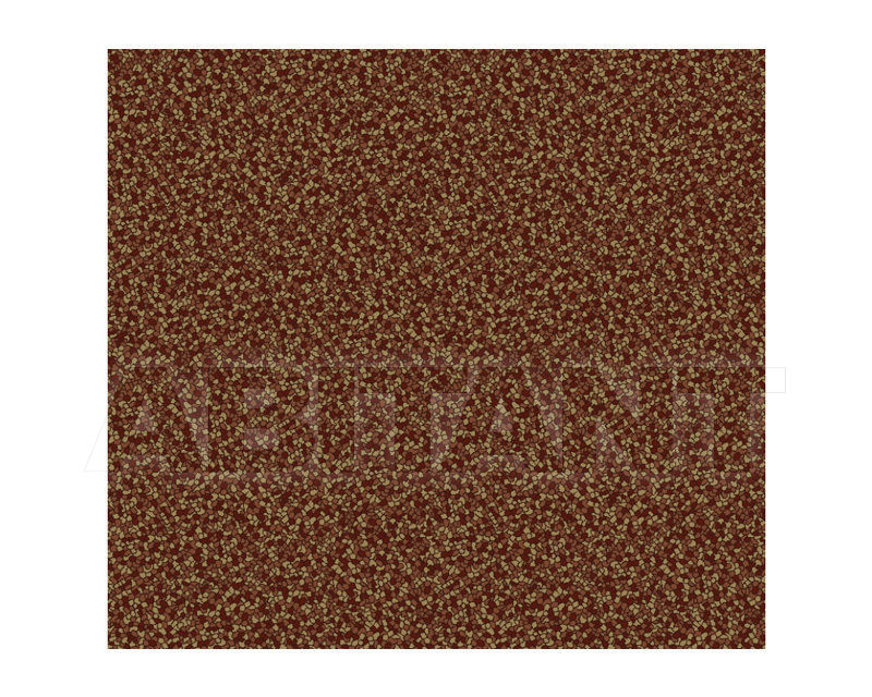 Carpeting RF5295593 price on request Buy Carpeting Ege Wall-to-wall carpets RF5295593