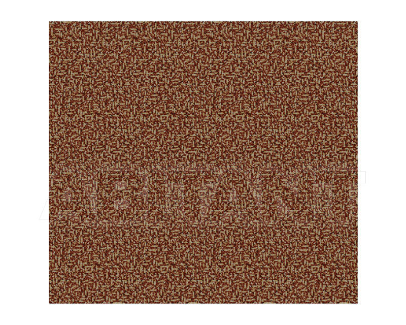 Carpeting RF5295594 price on request Buy Carpeting Ege Wall-to-wall carpets RF5295594