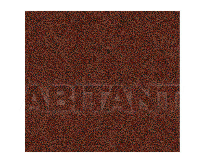 Carpeting RF5295601 price on request Buy Carpeting Ege Wall-to-wall carpets RF5295601