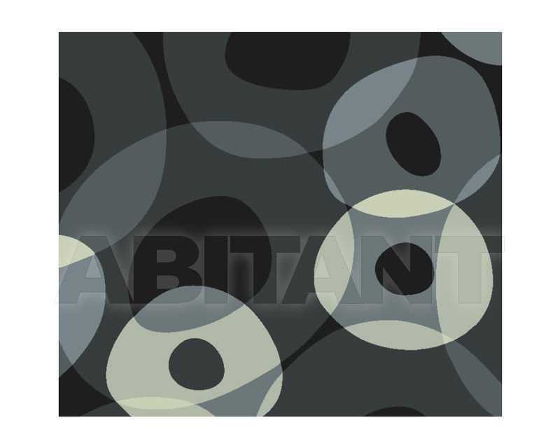 Carpeting RF52201002L price on request Buy Carpeting Ege Wall-to-wall carpets RF52201002L