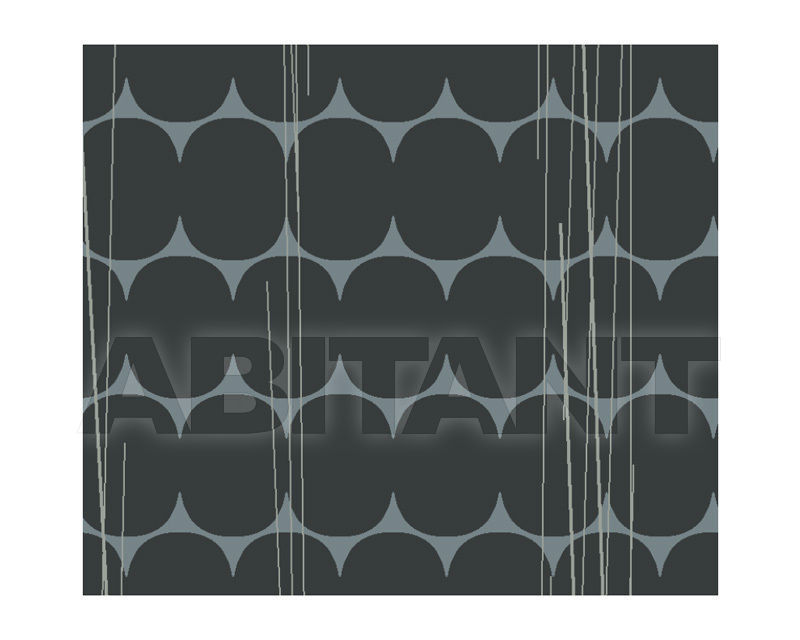 Carpeting RF52201134L price on request Buy Carpeting Ege Wall-to-wall carpets RF52201134L