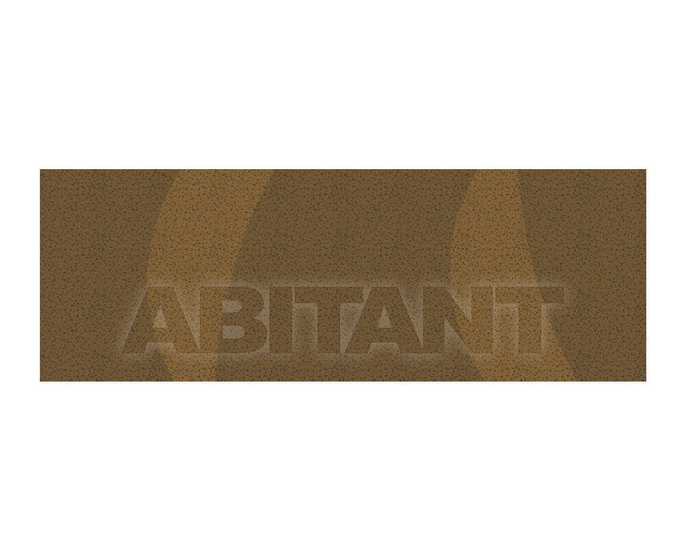 Buy Carpet path  Ege  Wall-to-wall carpets RF52201224C