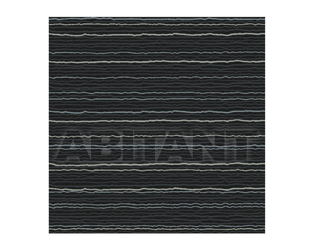 Carpeting RF52201273 price on request Buy Carpeting Ege Wall-to-wall carpets RF52201273