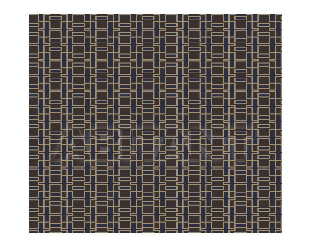 Carpeting RF52751062S price on request Buy Carpeting Ege Wall-to-wall carpets RF52751062S