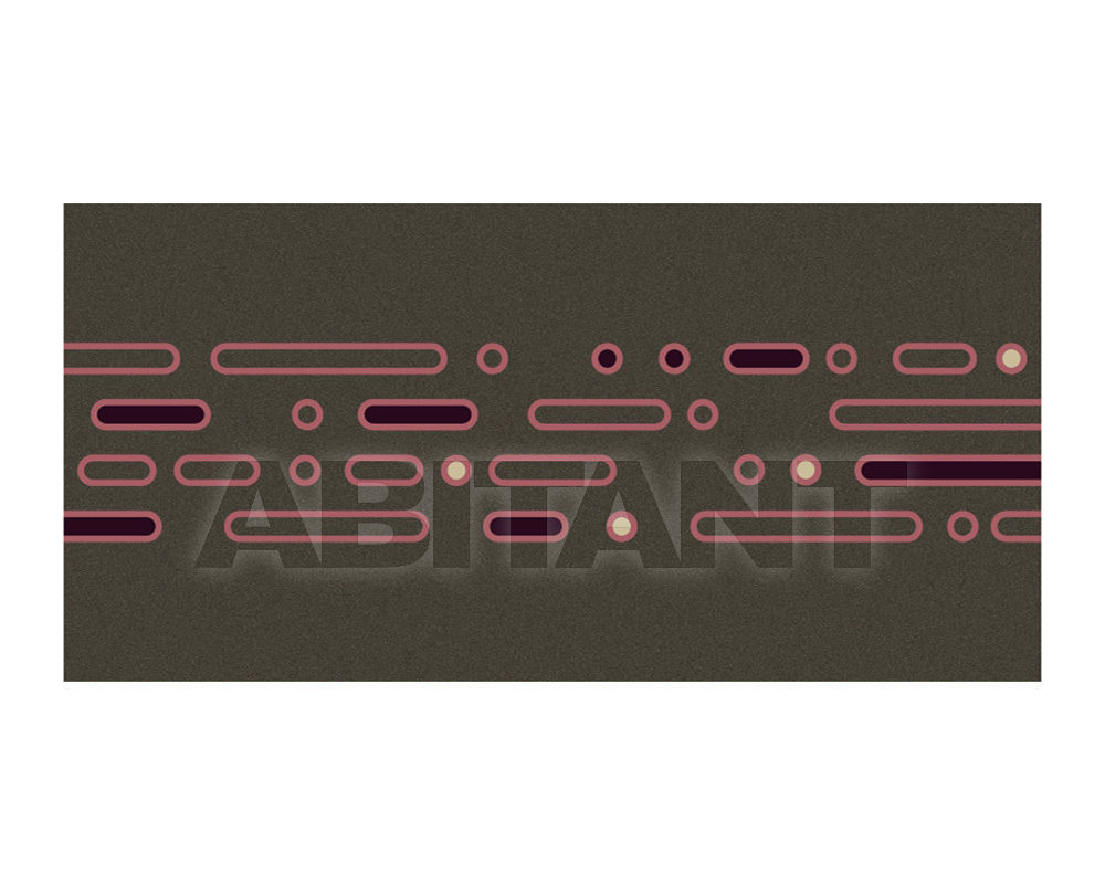 Buy Carpet path  Ege  Wall-to-wall carpets RF52751141C