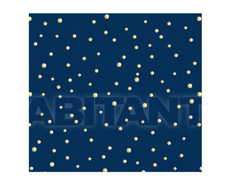 Carpeting RF5220064 price on request Buy Carpeting Ege Wall-to-wall carpets RF5220064