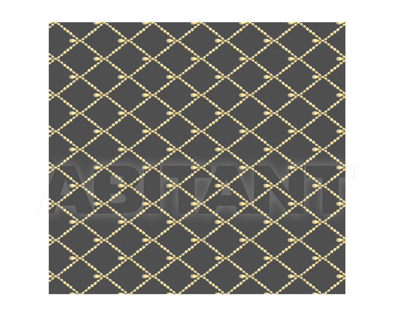 Buy Carpeting Ege  Wall-to-wall carpets RF5220076