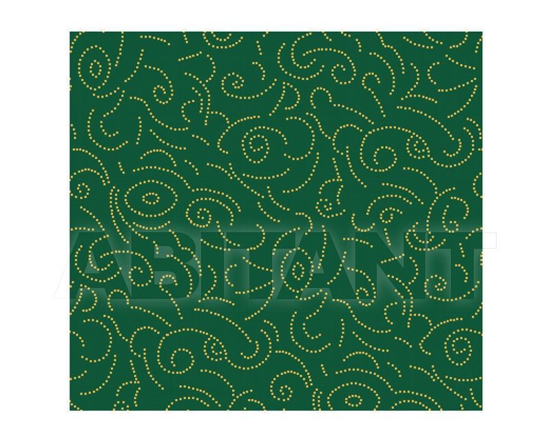 Carpeting RF5220120 price on request Buy Carpeting Ege Wall-to-wall carpets RF5220120