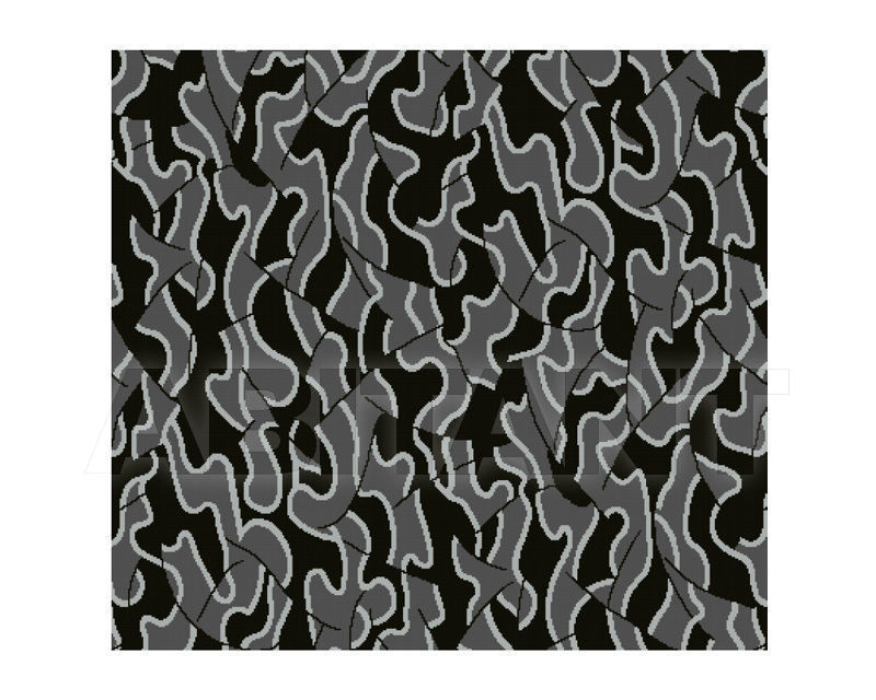 Carpeting RF5220200 price on request Buy Carpeting Ege Wall-to-wall carpets RF5220200