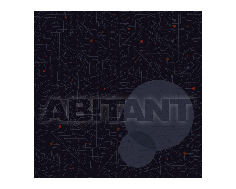 Carpeting RF52751241H price on request Buy Carpeting Ege Wall-to-wall carpets RF52751241H