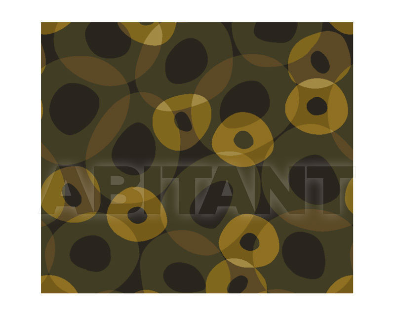 Buy Carpeting Ege  Wall-to-wall carpets RF52851001M