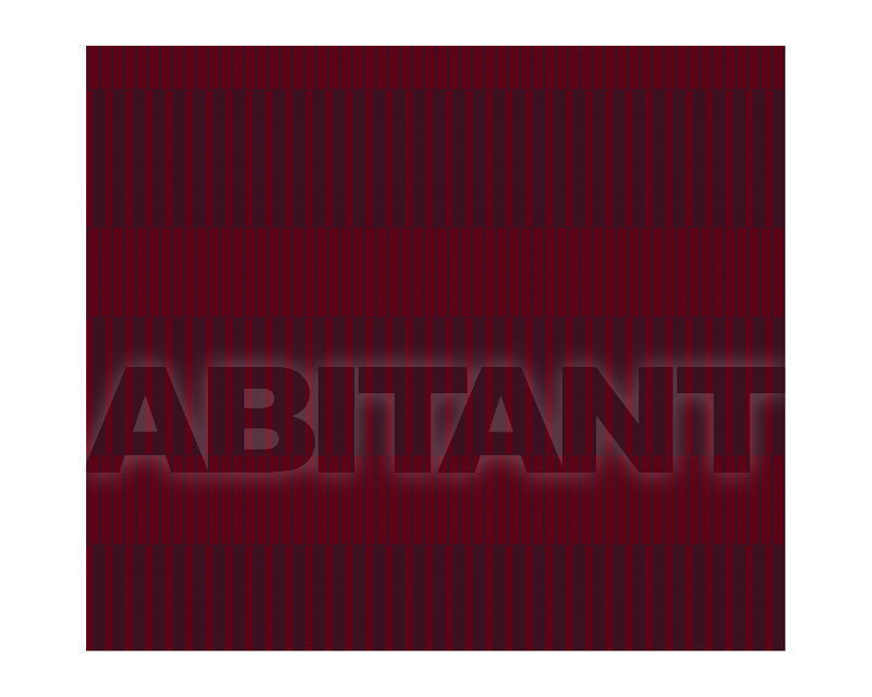 Buy Carpeting Ege  Wall-to-wall carpets RF52851045L