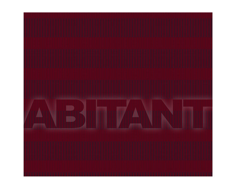 Carpeting RF52851045M price on request Buy Carpeting Ege Wall-to-wall carpets RF52851045M