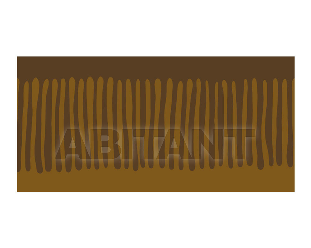 Buy Carpet path  Ege  Wall-to-wall carpets RF52851091C