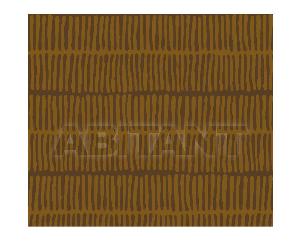 Carpeting RF52851091L price on request Buy Carpeting Ege Wall-to-wall carpets RF52851091L