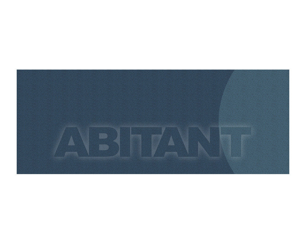 Carpeting RF52851226 price on request Buy Carpeting Ege Wall-to-wall carpets RF52851226