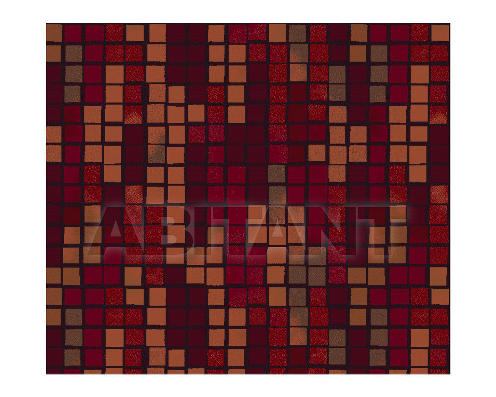 Buy Carpeting Ege  Wall-to-wall carpets RF52851232S