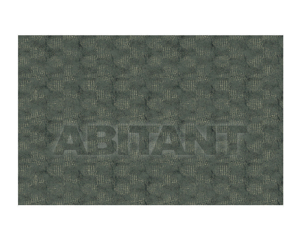 Carpeting RF52951941 price on request Buy Carpeting Ege Wall-to-wall carpets RF52951941