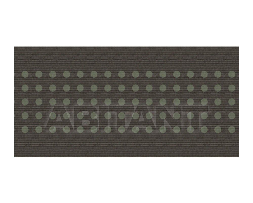 Buy Carpet path  Ege  Wall-to-wall carpets RF52951330