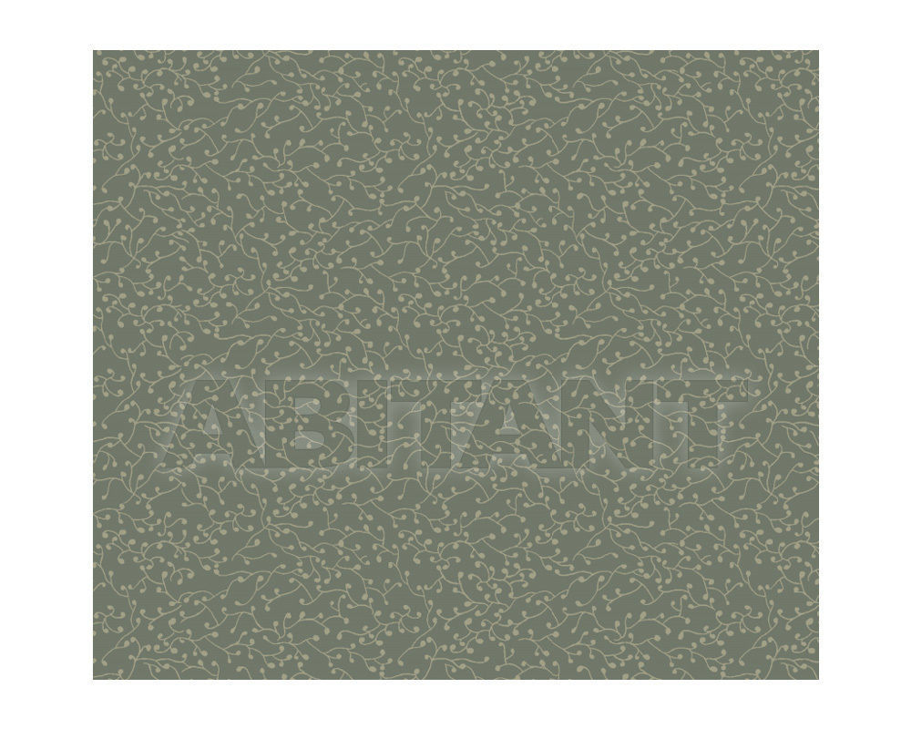 Buy Carpeting Ege  Wall-to-wall carpets RF52952154