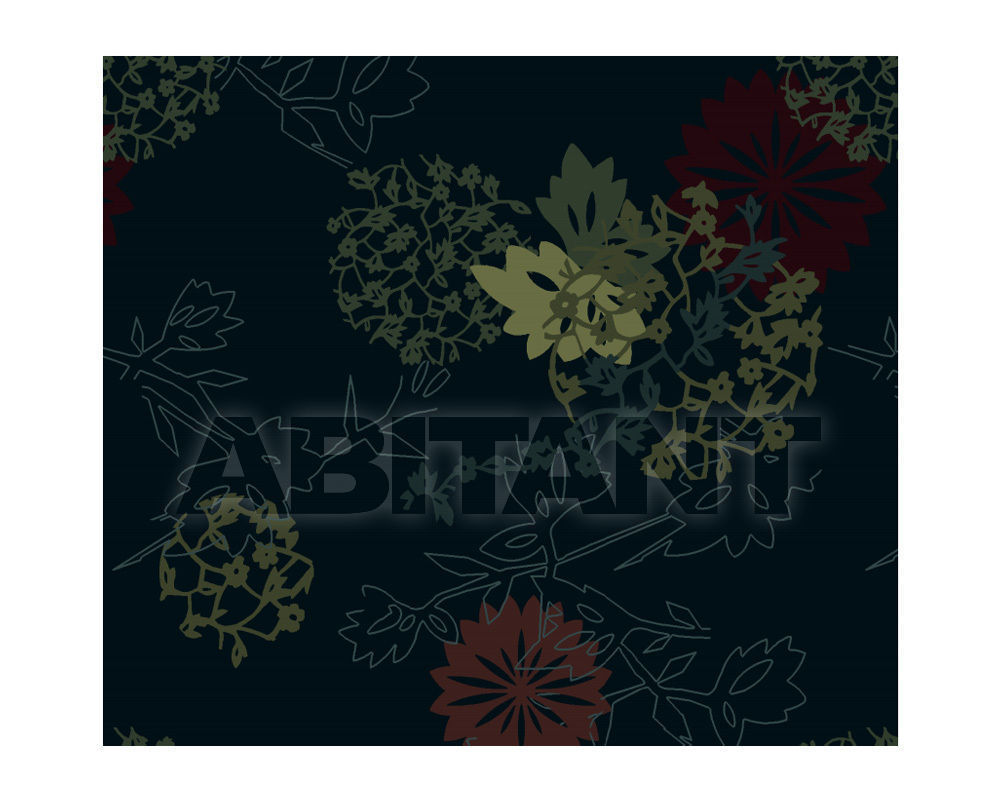 Carpeting RF52952332 price on request Buy Carpeting Ege Wall-to-wall carpets RF52952332