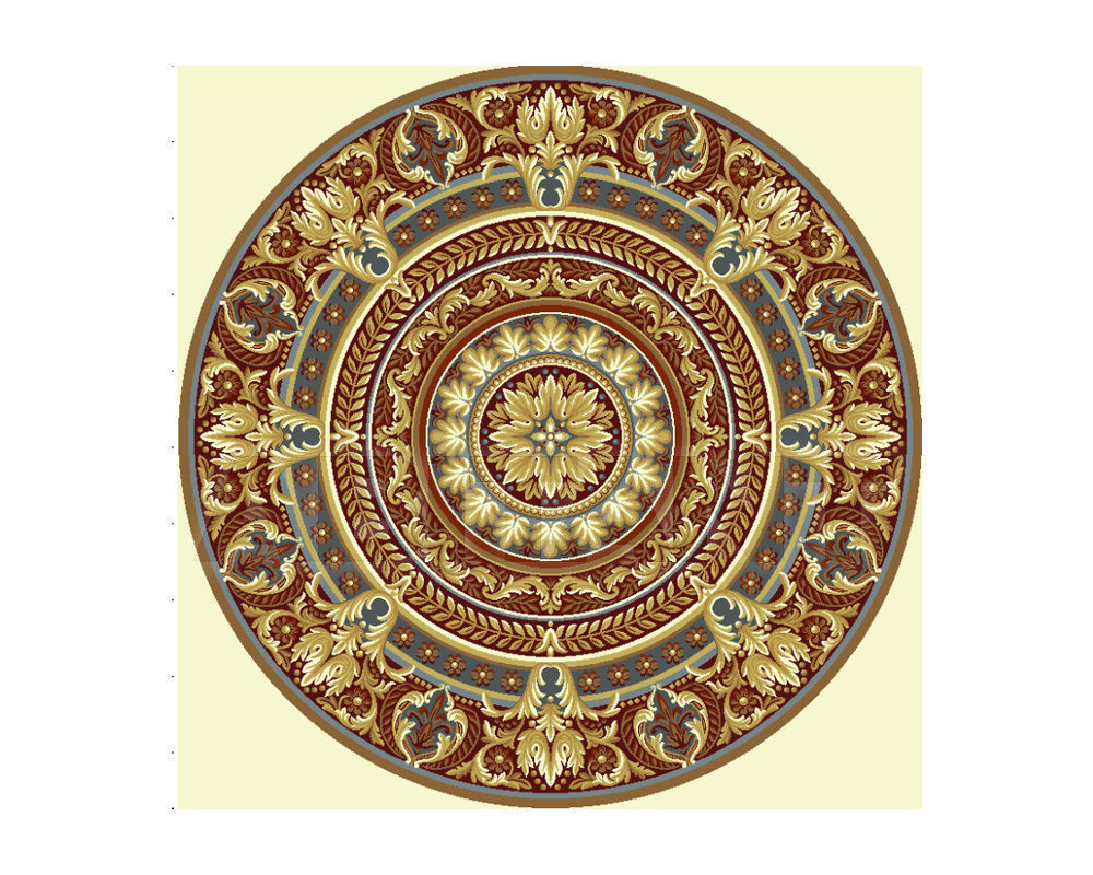 Buy Carpeting Ege  Wall-to-wall carpets RF5220700