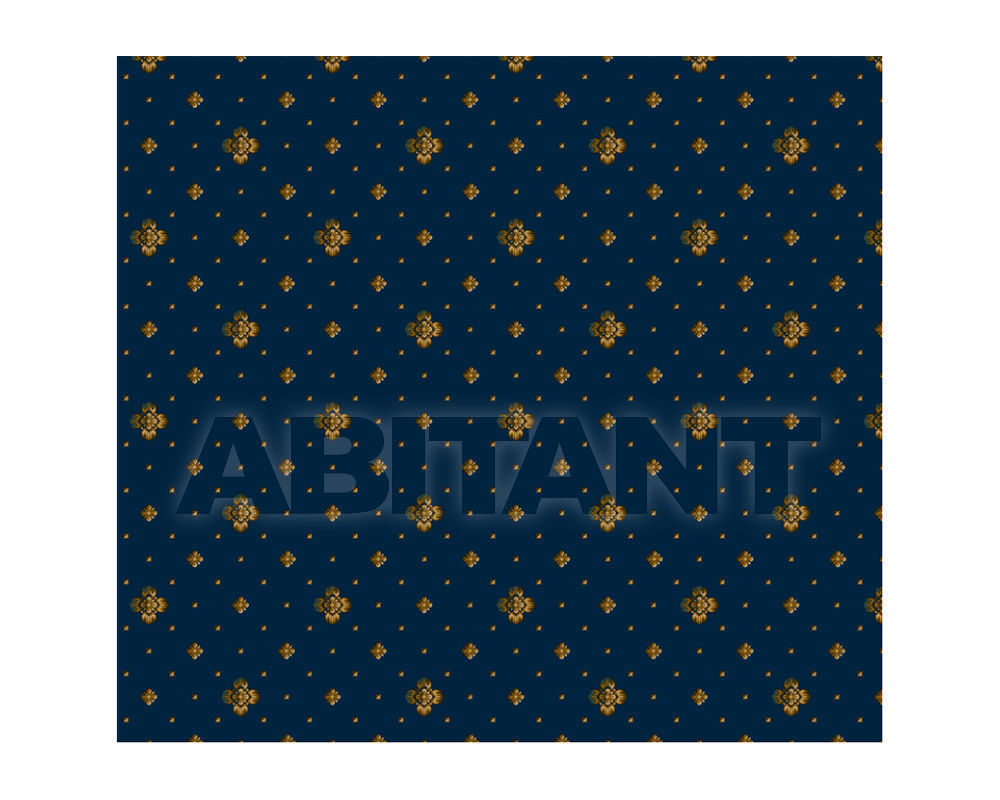 Carpeting RF5285058 price on request Buy Carpeting Ege Wall-to-wall carpets RF5285058