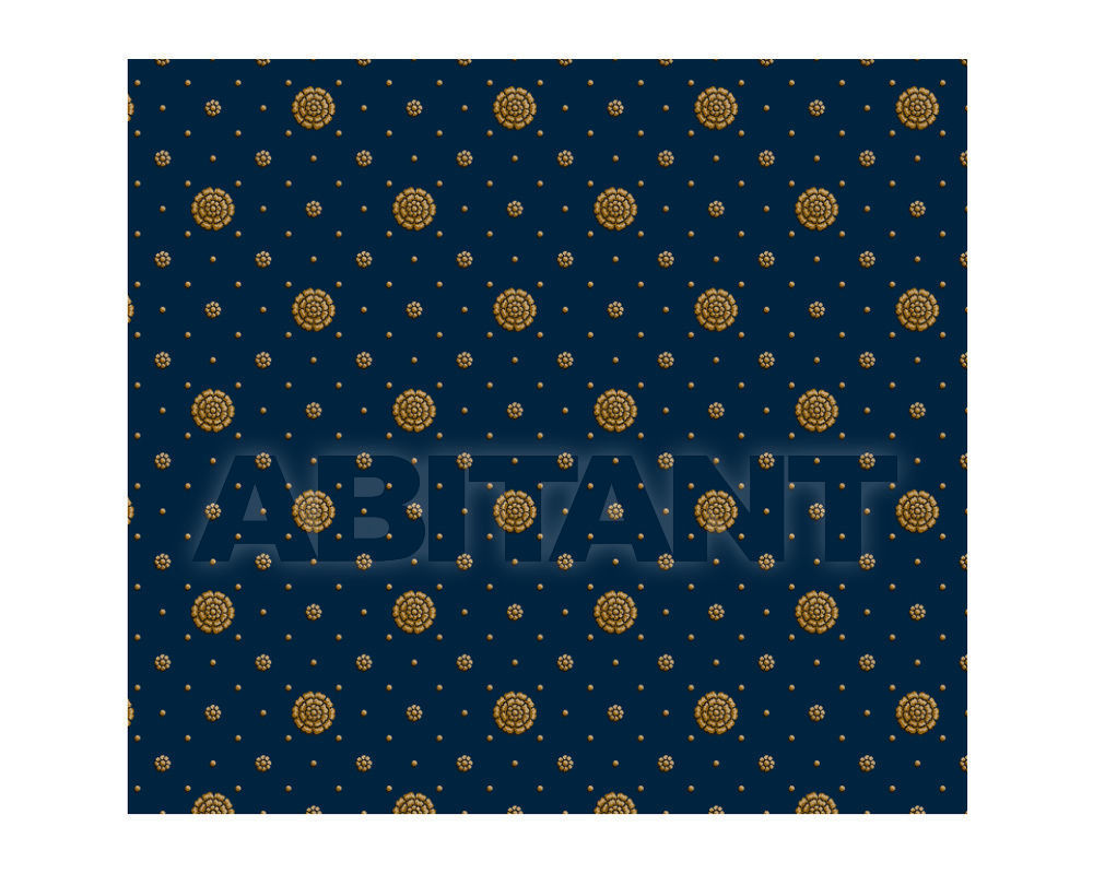 Carpeting RF5285059 price on request Buy Carpeting Ege Wall-to-wall carpets RF5285059