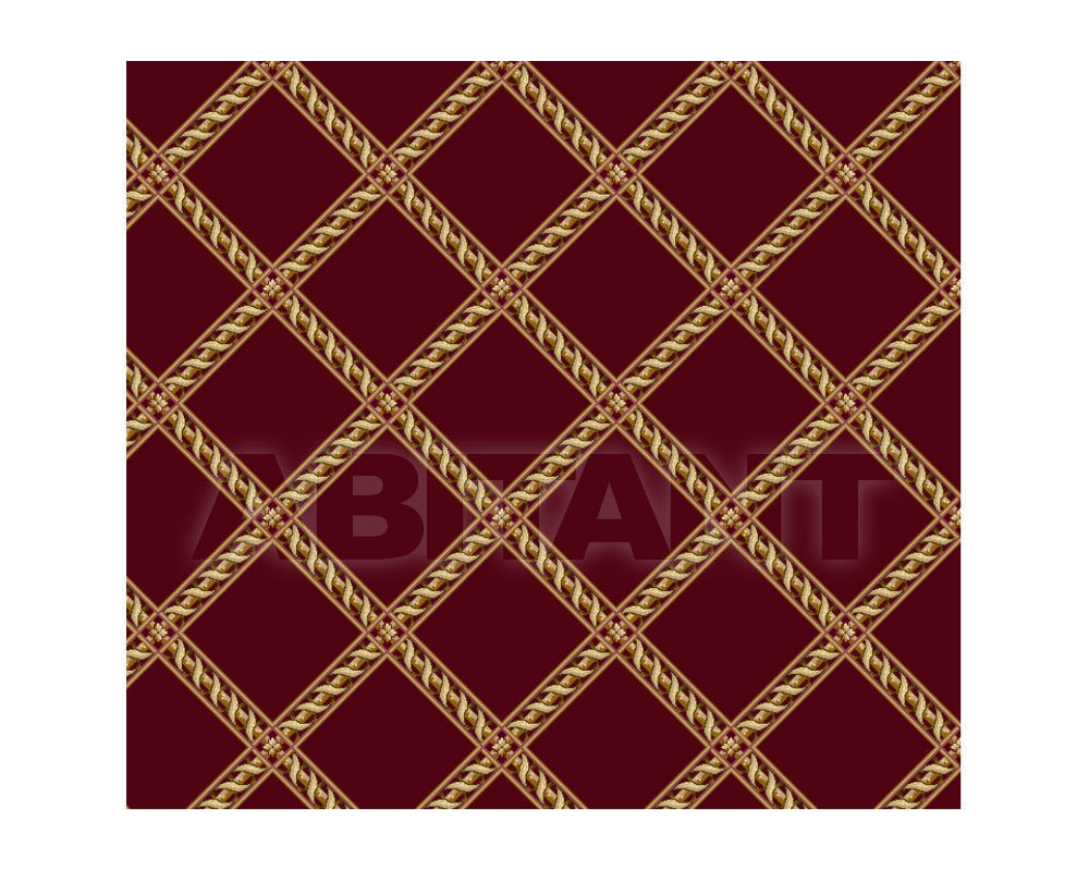 Carpeting RF5285102 price on request Buy Carpeting Ege Wall-to-wall carpets RF5285102