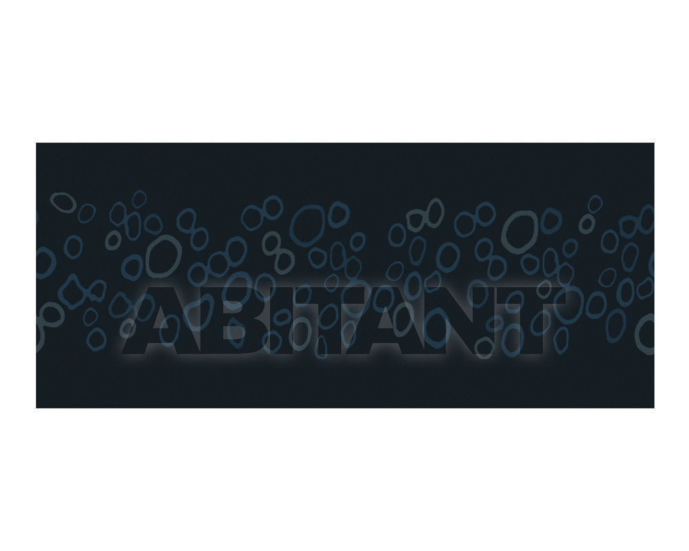 Buy Carpet path  Ege  Wall-to-wall carpets RF52951071R