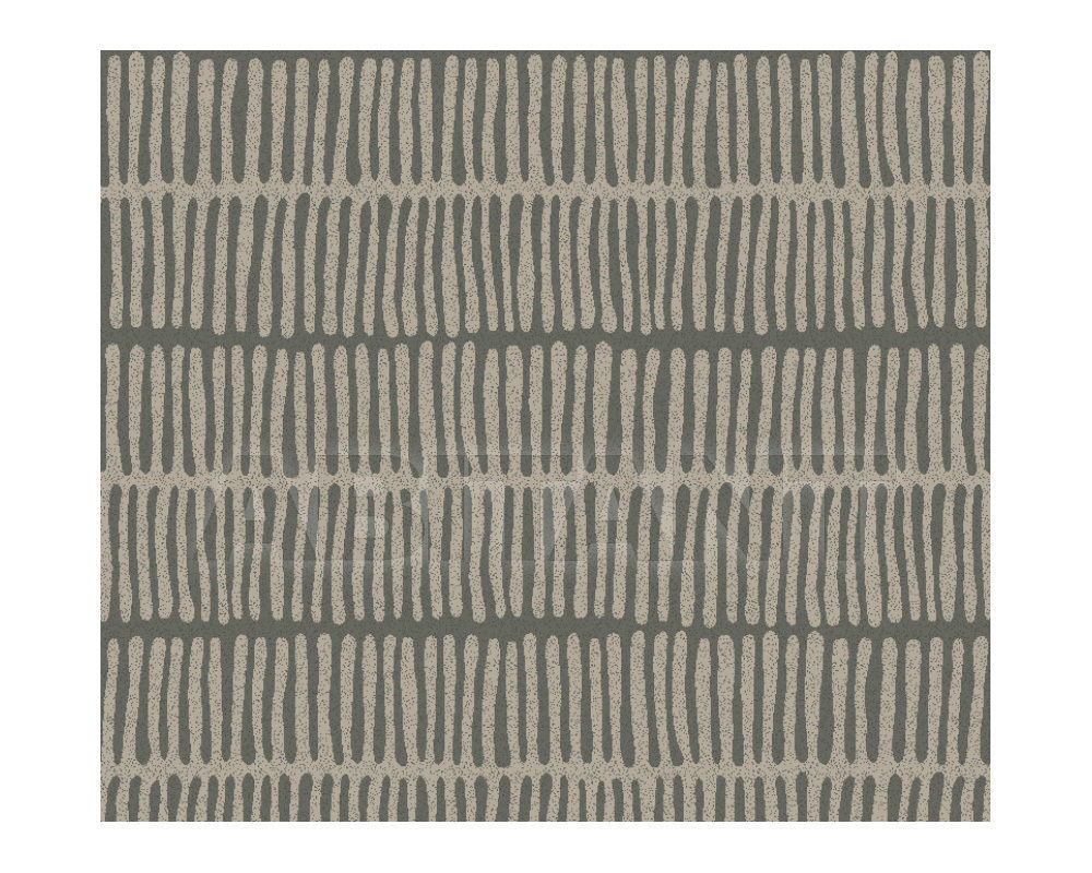 Buy Carpeting Ege  Wall-to-wall carpets RF52951092L