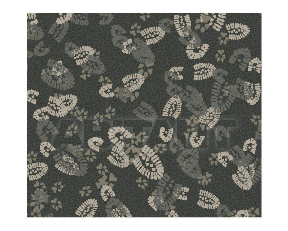 Buy Carpeting Ege  Wall-to-wall carpets RF52951102
