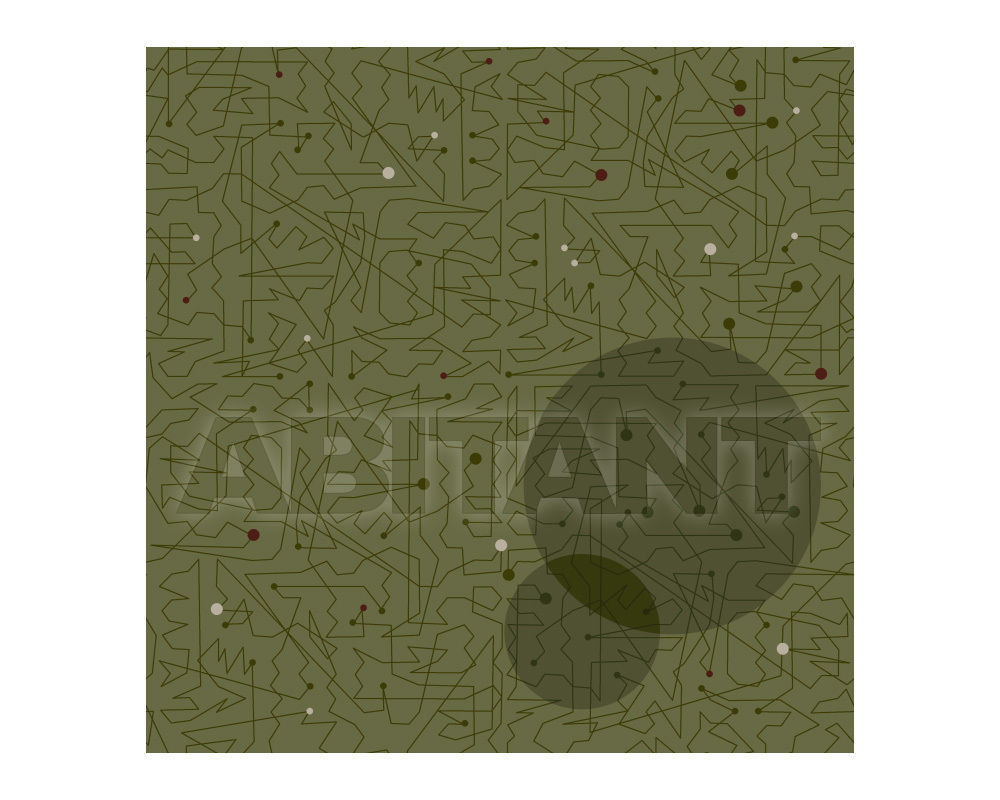 Buy Carpeting Ege  Wall-to-wall carpets RF52951242H