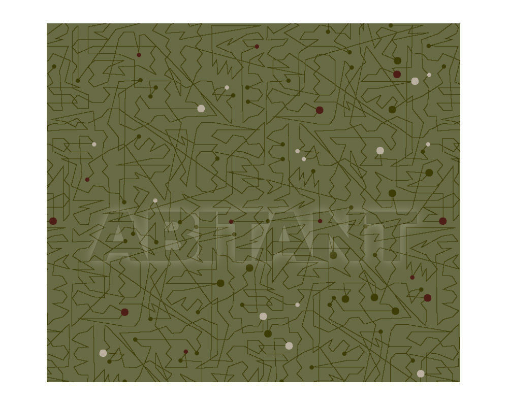 Buy Carpeting Ege  Wall-to-wall carpets RF52951242S