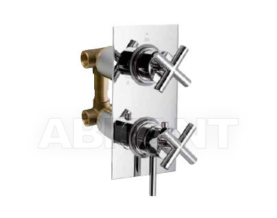 Built-in mixer 752062 price on request Buy Built-in mixer Palazzani Formula Multi 752062