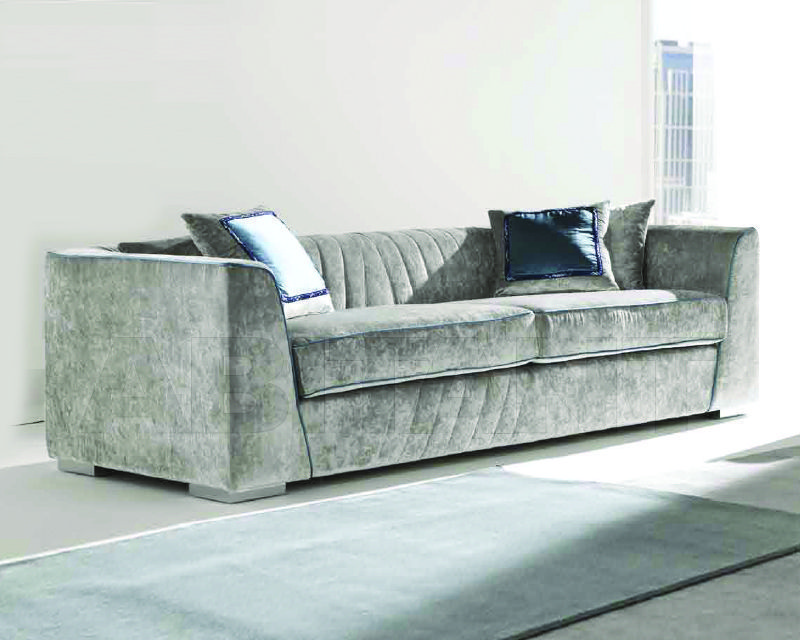 Sofa GLAMOUR GLAMOUR Divano 3 posti maxi price on request Buy Sofa GLAMOUR CIS Salotti 2012 GLAMOUR Divano 3 posti maxi