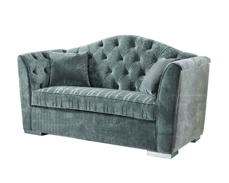 Sofa PASSION PASSION 2 posti price on request Buy Sofa PASSION CIS Salotti 2012 PASSION 2 posti