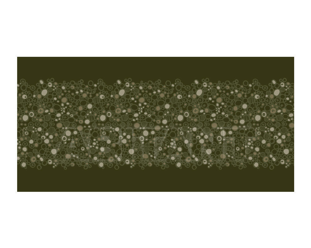 Buy Carpet path  Ege  Wall-to-wall carpets RF52951263C