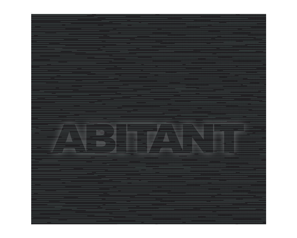 Carpeting RF52952508 price on request Buy Carpeting Ege Wall-to-wall carpets RF52952508