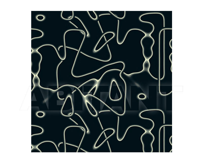 Buy Carpeting Ege  Wall-to-wall carpets RF52201524