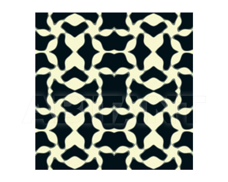 Carpeting RF52201505 price on request Buy Carpeting Ege Wall-to-wall carpets RF52201505