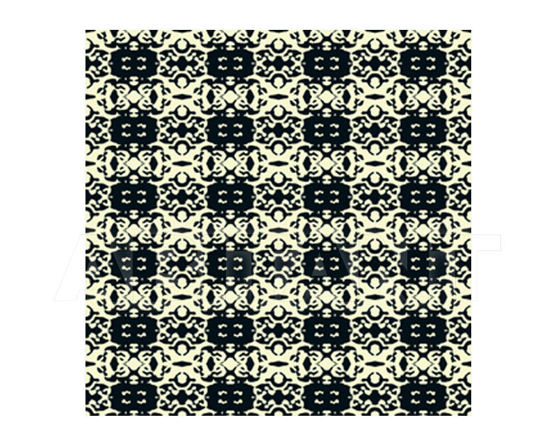Buy Carpeting Ege  Wall-to-wall carpets RF52201507