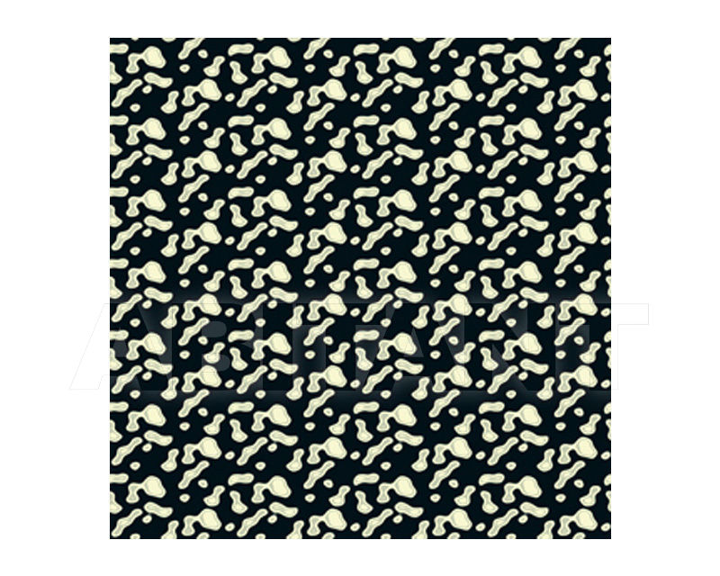 Buy Carpeting Ege  Wall-to-wall carpets RF52201519