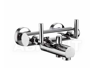 Bath mixer 641159 price on request Buy Bath mixer Palazzani Formula Elle 641159