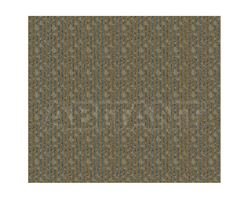 Carpeting RF52208605 price on request Buy Carpeting Ege Wall-to-wall carpets RF52208605