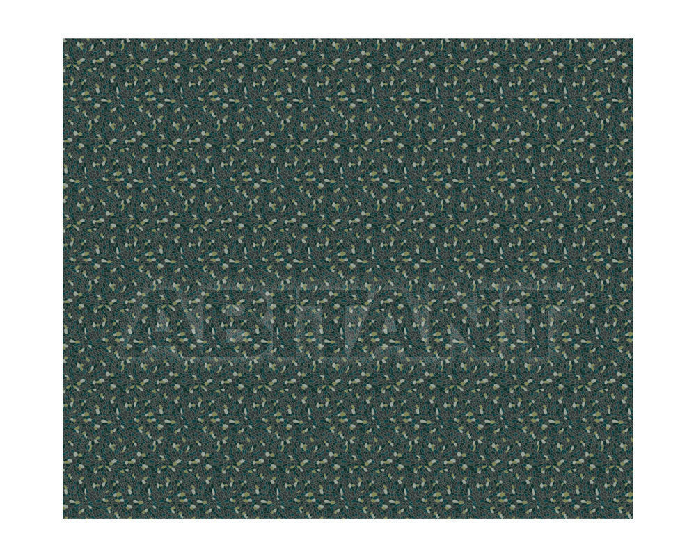 Carpeting RF52208714 price on request Buy Carpeting Ege Wall-to-wall carpets RF52208714