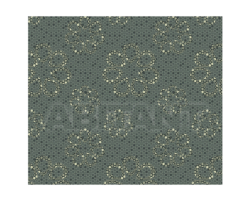 Carpeting RF5220N1204 price on request Buy Carpeting Ege Wall-to-wall carpets RF5220N1204