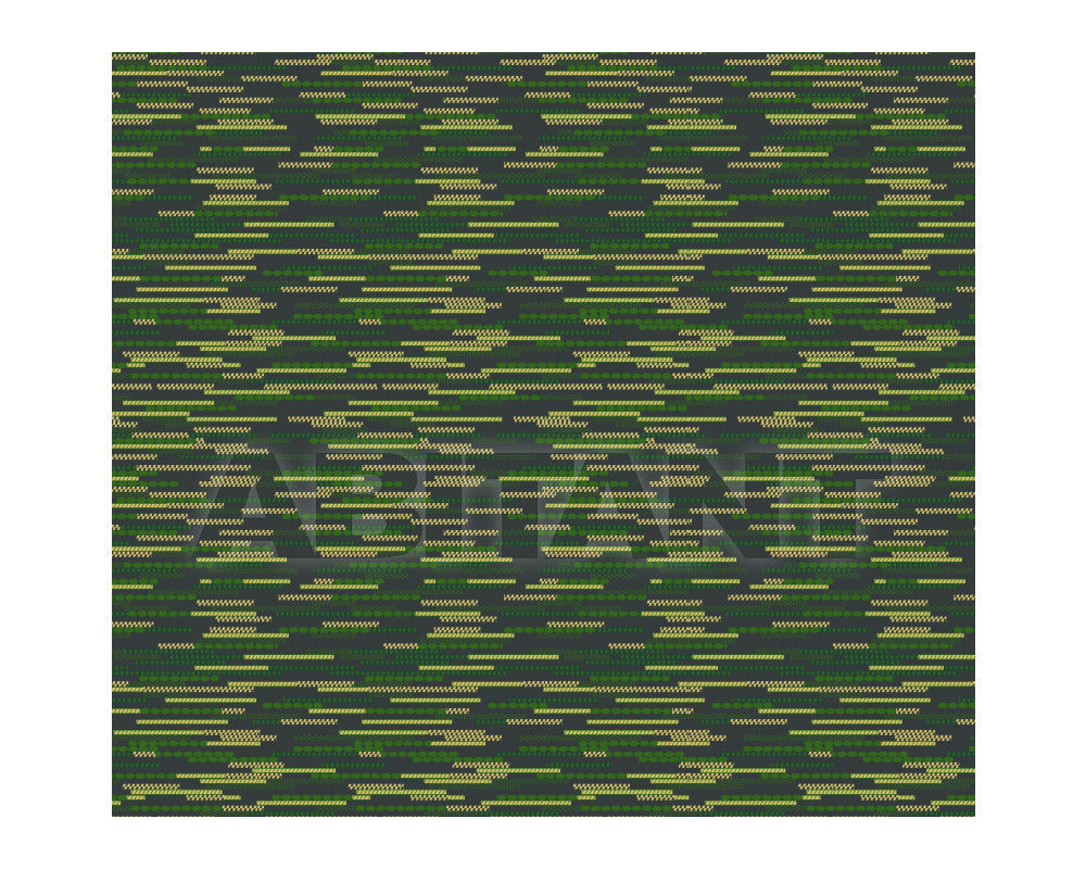 Carpeting RF5220P0030 price on request Buy Carpeting Ege Wall-to-wall carpets RF5220P0030