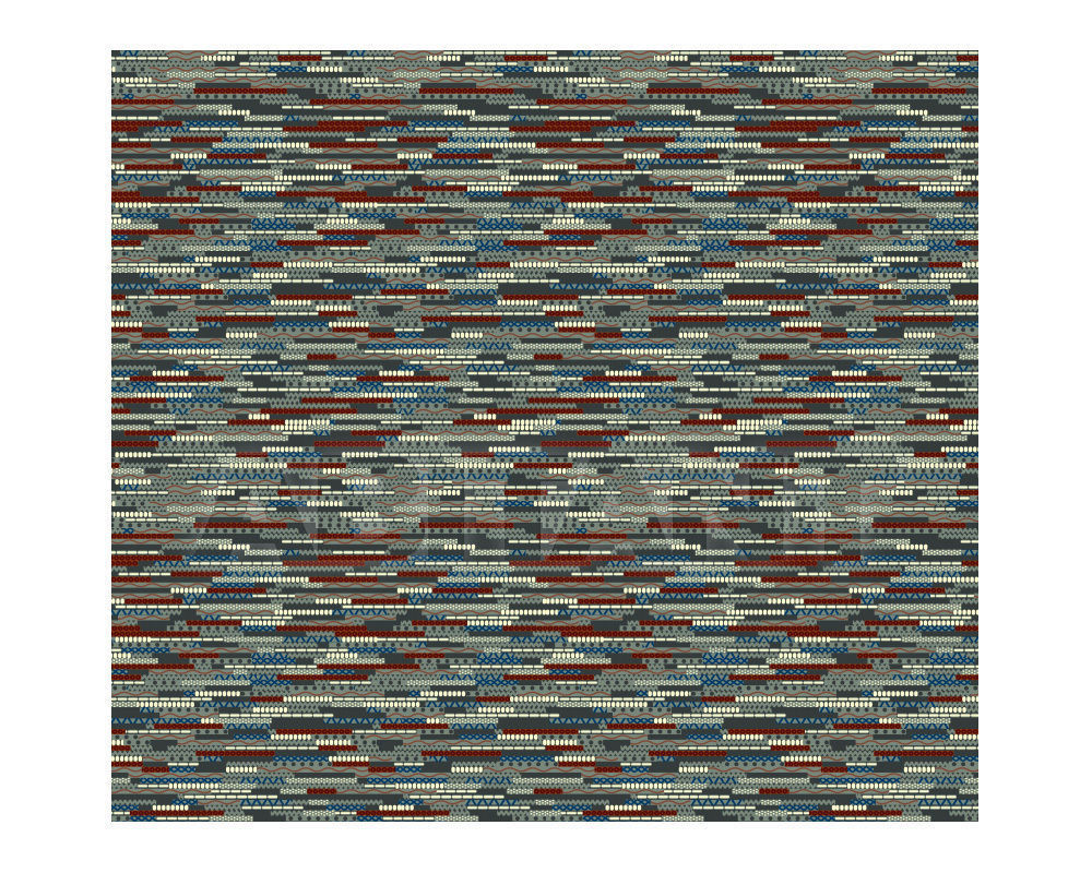 Buy Carpeting Ege  Wall-to-wall carpets RF5220P0204