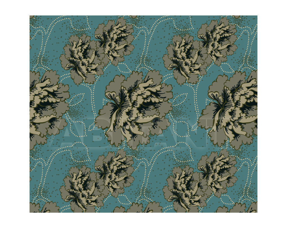 Carpeting RF52758209 price on request Buy Carpeting Ege Wall-to-wall carpets RF52758209